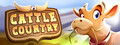 Cattle Country header image