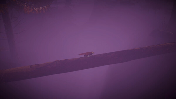 Edenbound