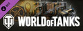 DLC - World of Tanks — Exclusive "Steam Engine" Pack capsule image