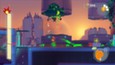 Screenshot #4