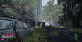 Screenshot #10