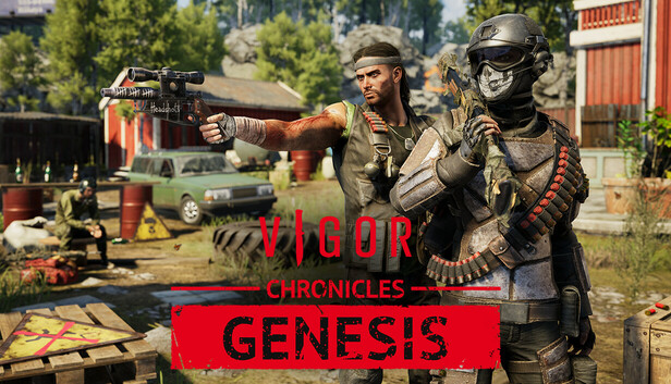 capsule_616x353.jpg?t=1726672451