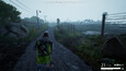 Screenshot #6