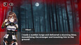 Screenshot #5