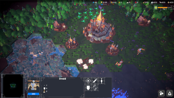 Screenshot media