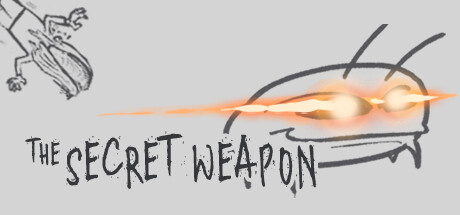 The Secret Weapon Cheat Engine/CT