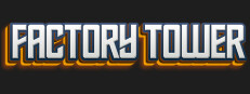 Factory Tower