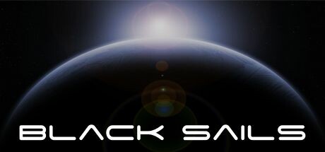 Black Sails crack status