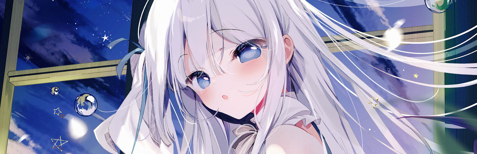 Putrika 1st.cut:The Reason She Must Perish