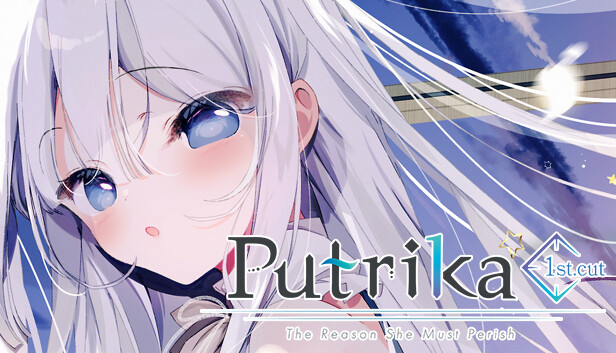 Putrika 1st.cut:The Reason She Must Perish