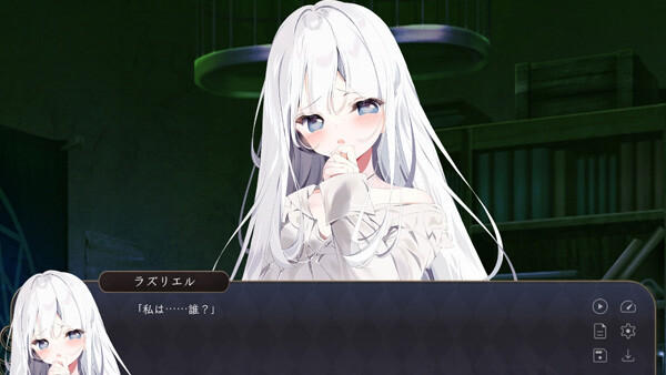 プトリカ 1st.cut　[限定パッケージ版] 　/ 　トトメトリ　　未開封 プトリカ 1st.cut [限定パッケージ版] / トトメトリ 未開封