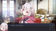 Screenshot #7