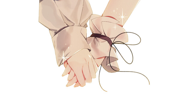 Putrika 1st.cut:The Reason She Must Perish screenshot 3