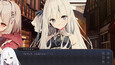 Screenshot #8