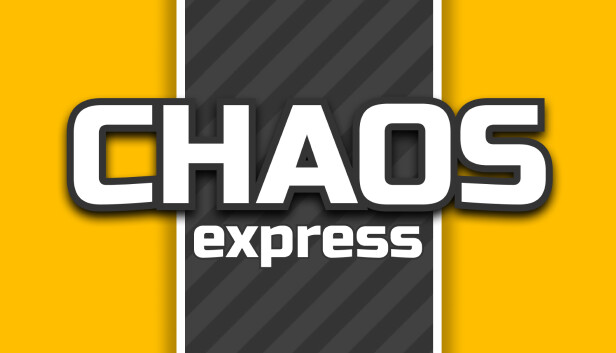 Trailer Chaos Express: Delivery Simulator