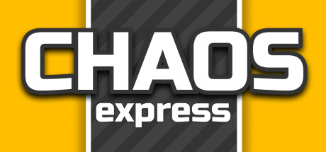 Chaos Express Cheat Engine/CT