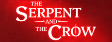 The Serpent and the Crow