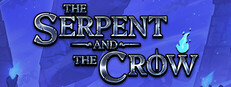 The Serpent and the Crow