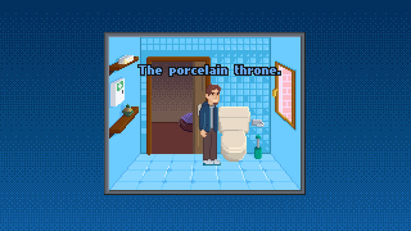 The Will of Arthur Flabbington Soundtrack screenshot 3
