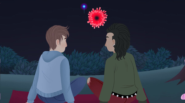 Cracking the Stone screenshot 5