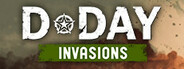 D-Day Invasions