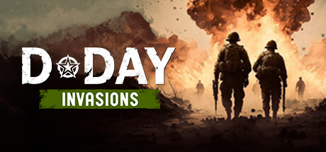 D-Day Invasions Cheat Engine/CT