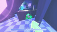 Screenshot #1