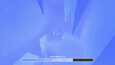 Screenshot #7