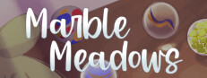 Marble Meadows