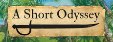 A Short Odyssey