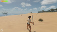 Screenshot #7