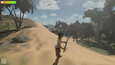 Screenshot #1