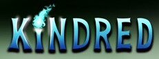 Kindred