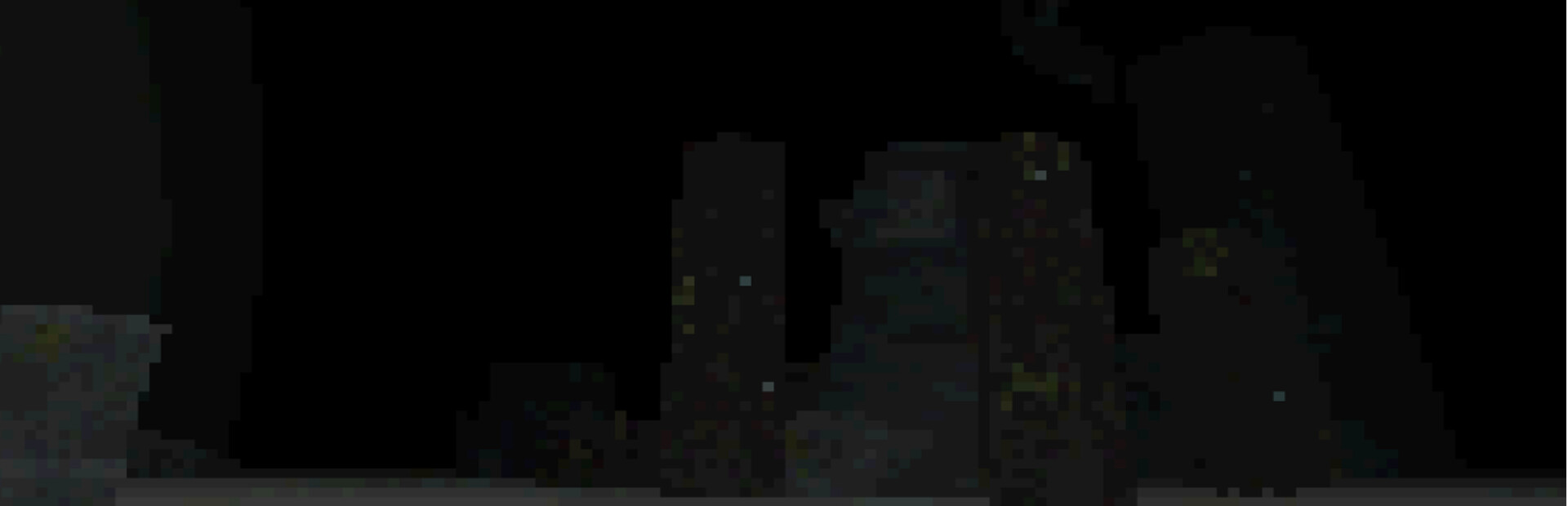 Avenir Tower