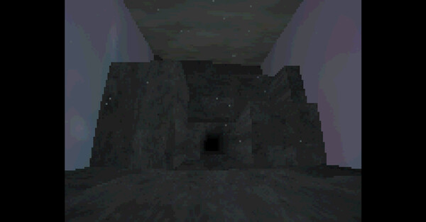 Avenir Tower Screenshot