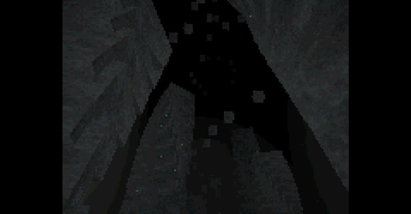 Avenir Tower Screenshot