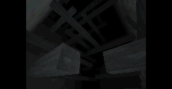 Avenir Tower Screenshot