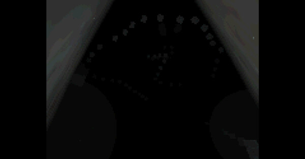Avenir Tower Screenshot