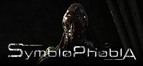 SymbioPhobiA crack status