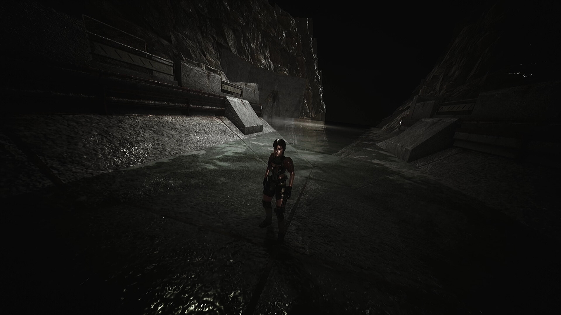 SymbioPhobiA screenshot 17