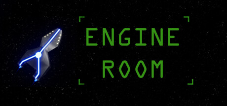 Engine Room Cheat Engine/CT