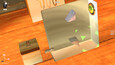 Screenshot #6