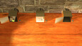 Screenshot #5