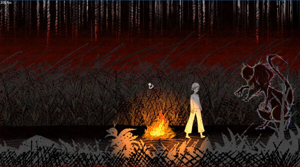 Rubbings screenshot 4