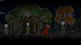 Screenshot #5