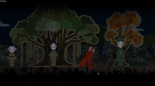 Rubbings screenshot 5