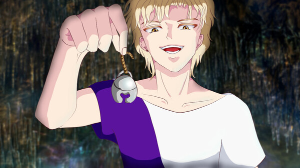 因果律 Inside The Memory screenshot 4