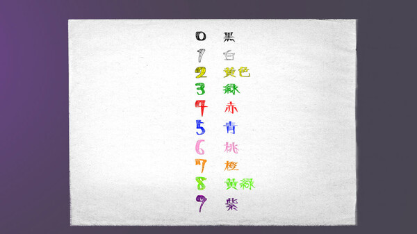 因果律 Inside The Memory screenshot 5