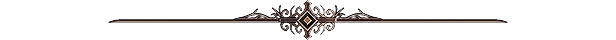 The Chronicles of Lancelot GOLD image