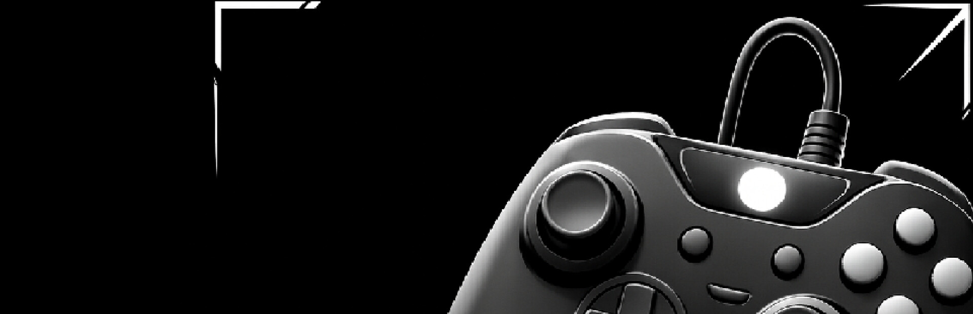 THE INDIE DEV